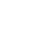 Tin tức icon 1